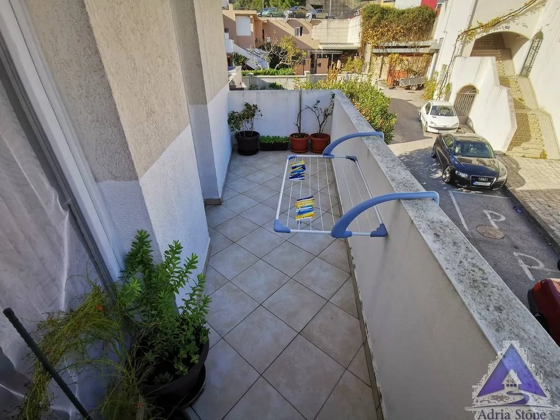 Sale, house, 219m², Rozino, Budva