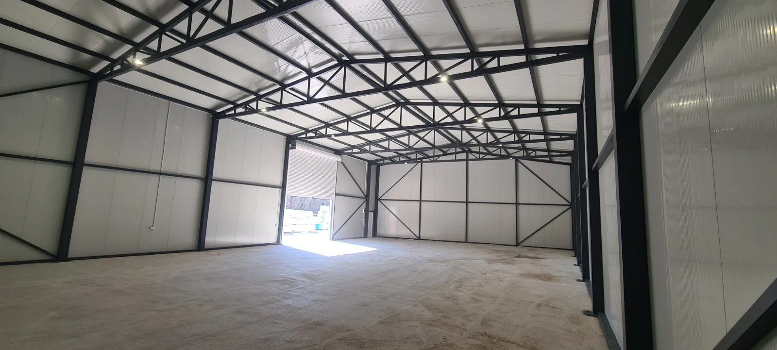 Rent, office space, 405m², Kotor, Crna Gora