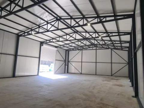 Rent, office space, 405m², Kotor, Crna Gora - image 5