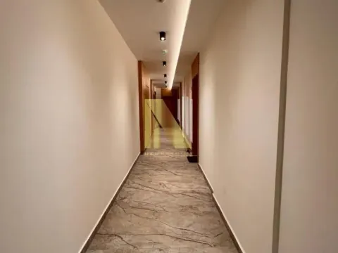 Prodaja, jednosoban stan, 42m², Avijatičarsko naselje, Novi Sad Sve Podlokacije - image 12