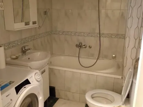 Izdavanje, trosoban stan, 65m², Brace Jerković, Voždovac Sve Podlokacije - image 10