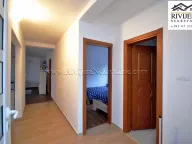 Sale, house, 190m², Mrčevac, Tivat - image 20