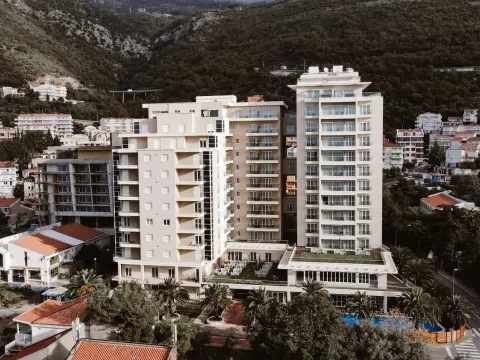 Prodaja, poslovni prostor, 10000m², Petrovo Selo, Kladovo - image 2