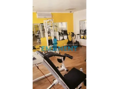 Sale, house, 768m², Višnjica, Palilula Sve Podlokacije - image 4