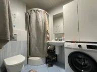 Sale, studio apartment, 35m², Babin Do, Budva - image 7