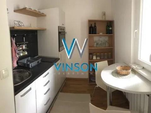 Rent, apartment, 24m², Novi Sad Sve Podlokacije, Novi Sad - image 6
