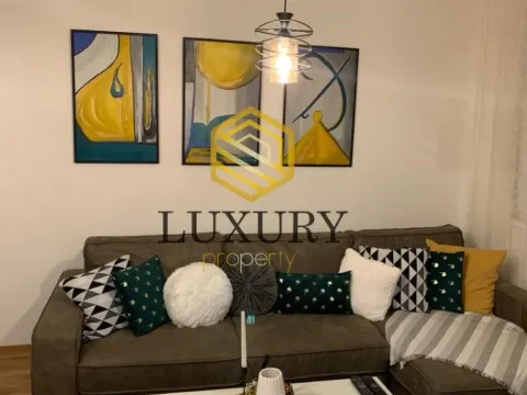 Prodaja, stan, 27m², Zagorič, Podgorica - image 7