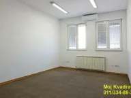 Izdavanje, poslovni prostor, 130m², Stari Grad, Beograd - image 8