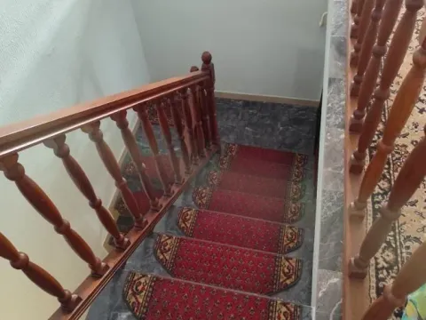 Sale, house, 236m², Adice, Novi Sad Sve Podlokacije - image 5