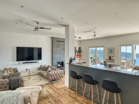 Prodaja, kuća, 230m², Podi, Herceg Novi - image 10