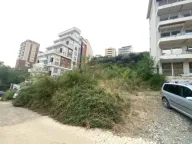 Sale, land lot, 1036m², Bečići, Budva - image 7