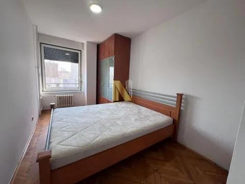 Izdavanje, trosoban stan, 88m², Bulevar Oslobodjenja, Novi Sad Sve Podlokacije - image 6