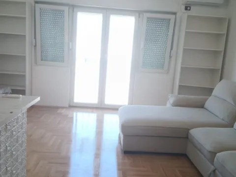 Rent, studio apartment, 30m², Zabjelo, Podgorica - image 10