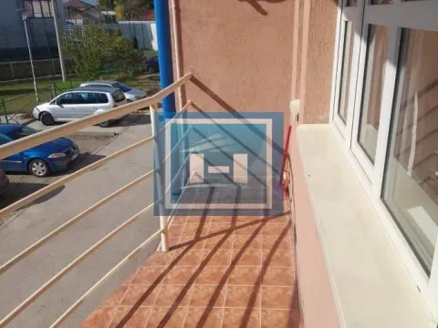 Izdavanje, jednosoban stan, 45m², Pivara, Jagodina - image 8