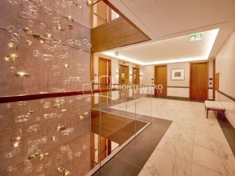 Prodaja, trosoban stan, 140m², Porto Montenegro, Tivat - image 2