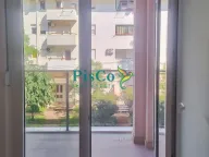 Izdavanje, jednosoban stan, 46m², Stari Aerodrom, Podgorica - image 2