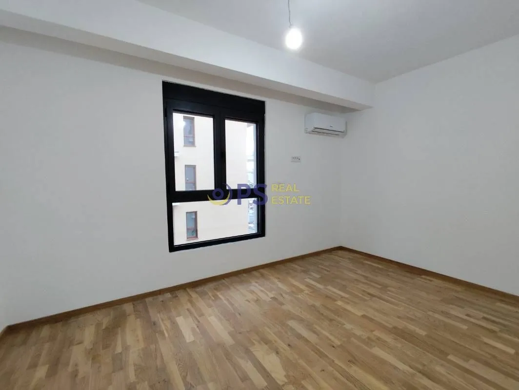 Sale, two bedroom apartment, 68m², Bar, Crna Gora