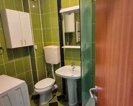 Prodaja, dvosoban stan, 48m², Voždovac Sve Podlokacije, Beograd - image 11