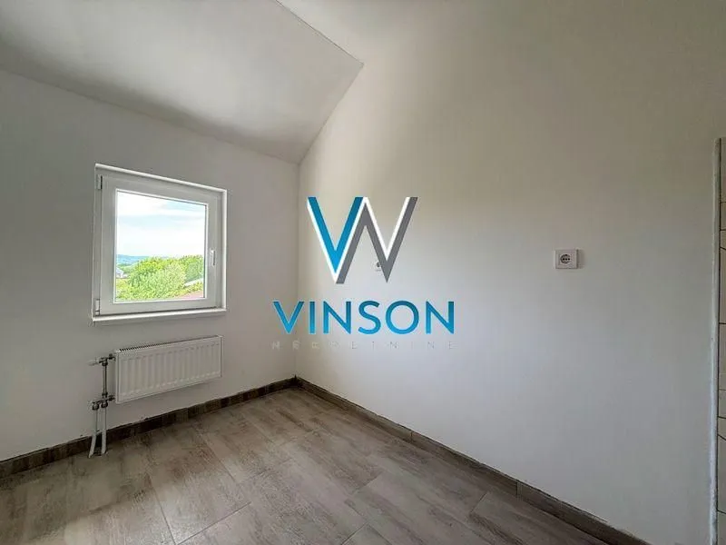 Prodaja, četvorosoban stan, 71m², Adice, Novi Sad Sve Podlokacije