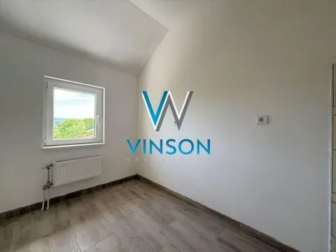 Prodaja, četvorosoban stan, 71m², Adice, Novi Sad Sve Podlokacije - image 6