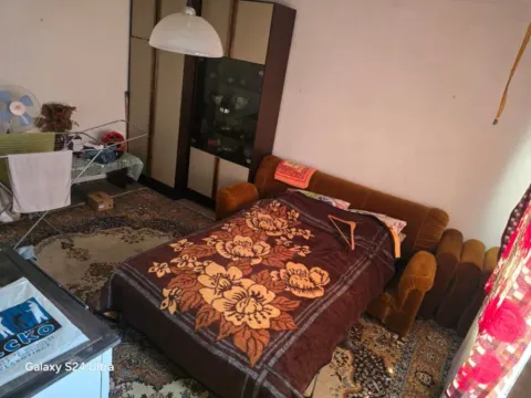 Sale, house, 77m², Vlasotince, Srbija - image 5