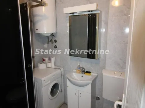 Prodaja, dvosoban stan, 60m², Detelinara, Novi Sad Sve Podlokacije - image 16