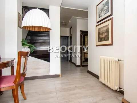 Sale, house, 578m², Cerak, Beograd - image 6