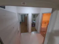 Rent, one bedroom apartment, 42m², Stari Aerodrom, Podgorica - image 2