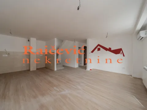 Prodaja, stan, 142m², Dušanovac, Voždovac Sve Podlokacije - image 4