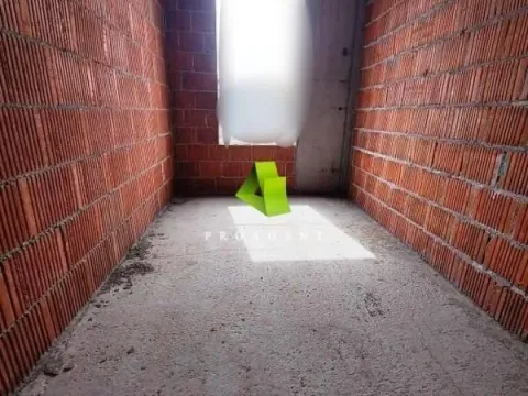 Sale, apartment, 22m², Pantelej, Niš - image 3