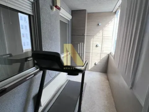 Prodaja, četvorosoban stan, 125m², Adamovićevo Naselje, Novi Sad Sve Podlokacije - image 8