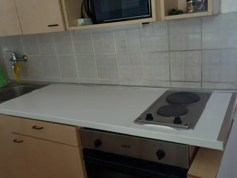 Prodaja, dvosoban stan, 47m², Krašići, Tivat - image 15