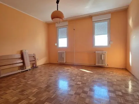 Rent, three bedroom apartment, 91m², Novi Beograd Sve Podlokacije, Beograd - image 11