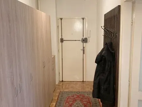 Izdavanje, dvosoban stan, 54m², Zemun Save Kovačevića, Zemun Sve Podlokacije - image 7