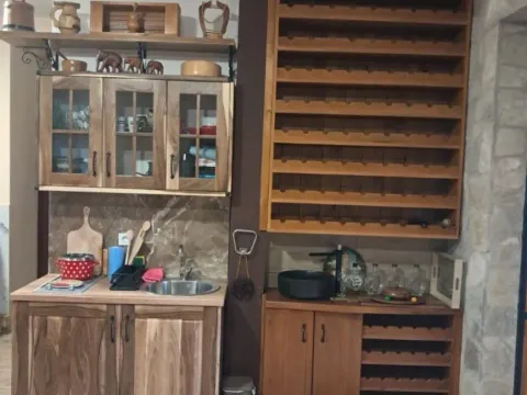 Sale, house, 300m², Zagorak, Danilovgrad - image 9