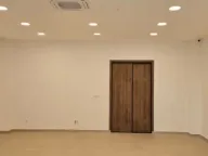 Izdavanje, poslovni prostor, 46m², Pobrežje, Podgorica - image 4