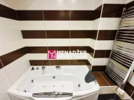 Izdavanje, dvosoban stan, 100m², Preko Morače, Podgorica - image 9