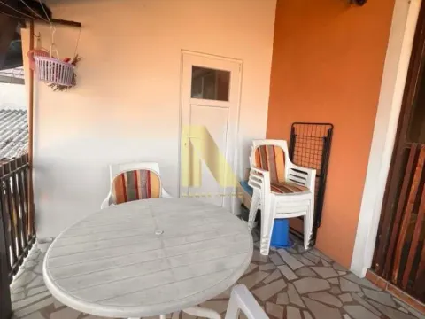 Prodaja, četvorosoban stan, 88m², Veternik, Novi Sad Sve Podlokacije - image 16