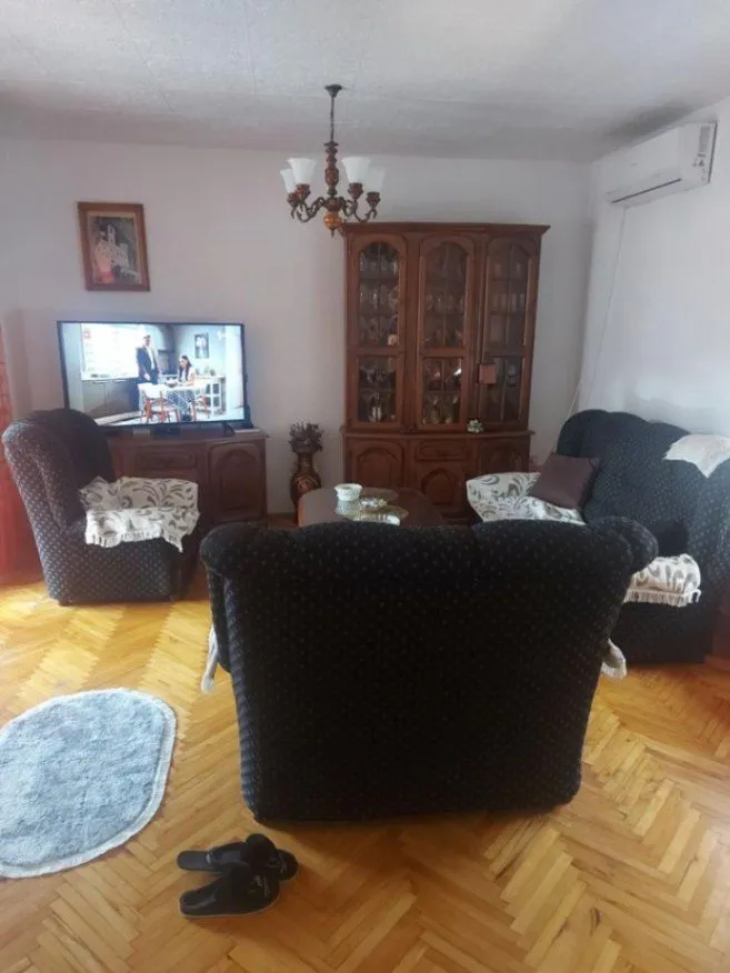 Sale, house, 130m², Stari Bar, Bar