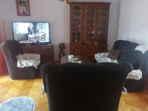 Sale, house, 130m², Stari Bar, Bar - image 8