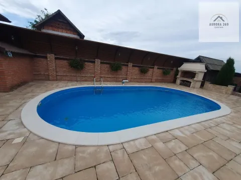 Prodaja, kuća, 215m², Ogar, Pećinci - image 3