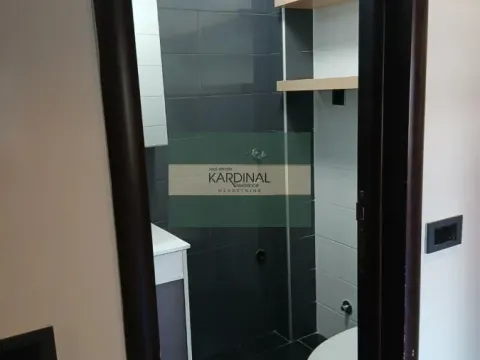 Izdavanje, dvosoban stan, 76m², Veliki park, Kragujevac - image 14