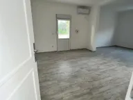 Sale, two bedroom apartment, 97m², Šušanj, Bar - image 6