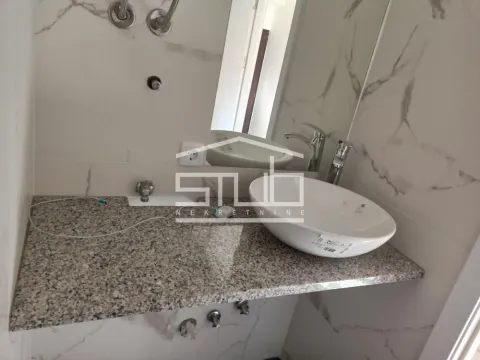 Prodaja, dvosoban stan, 54m², Crveni Krst, Beograd - image 11