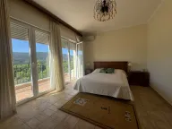  House for Sale, 307m2, Mojdež, Herceg Novi