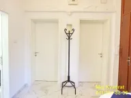 Prodaja, trosoban stan, 74m², Vračar Sve Podlokacije, Beograd - image 17