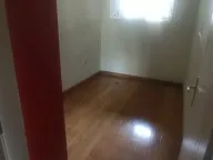 Prodaja, dvosoban stan, 75m², Gorica C, Podgorica - image 3