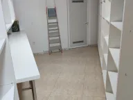Prodaja,  parking/garaža, 30m2, Budva