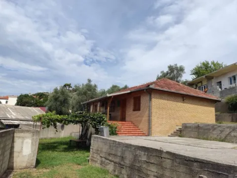 Sale, house, 170m², Stari Bar, Bar - image 7