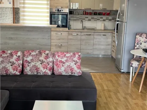 Prodaja, kuća, 150m², Stari Aerodrom, Podgorica - image 10
